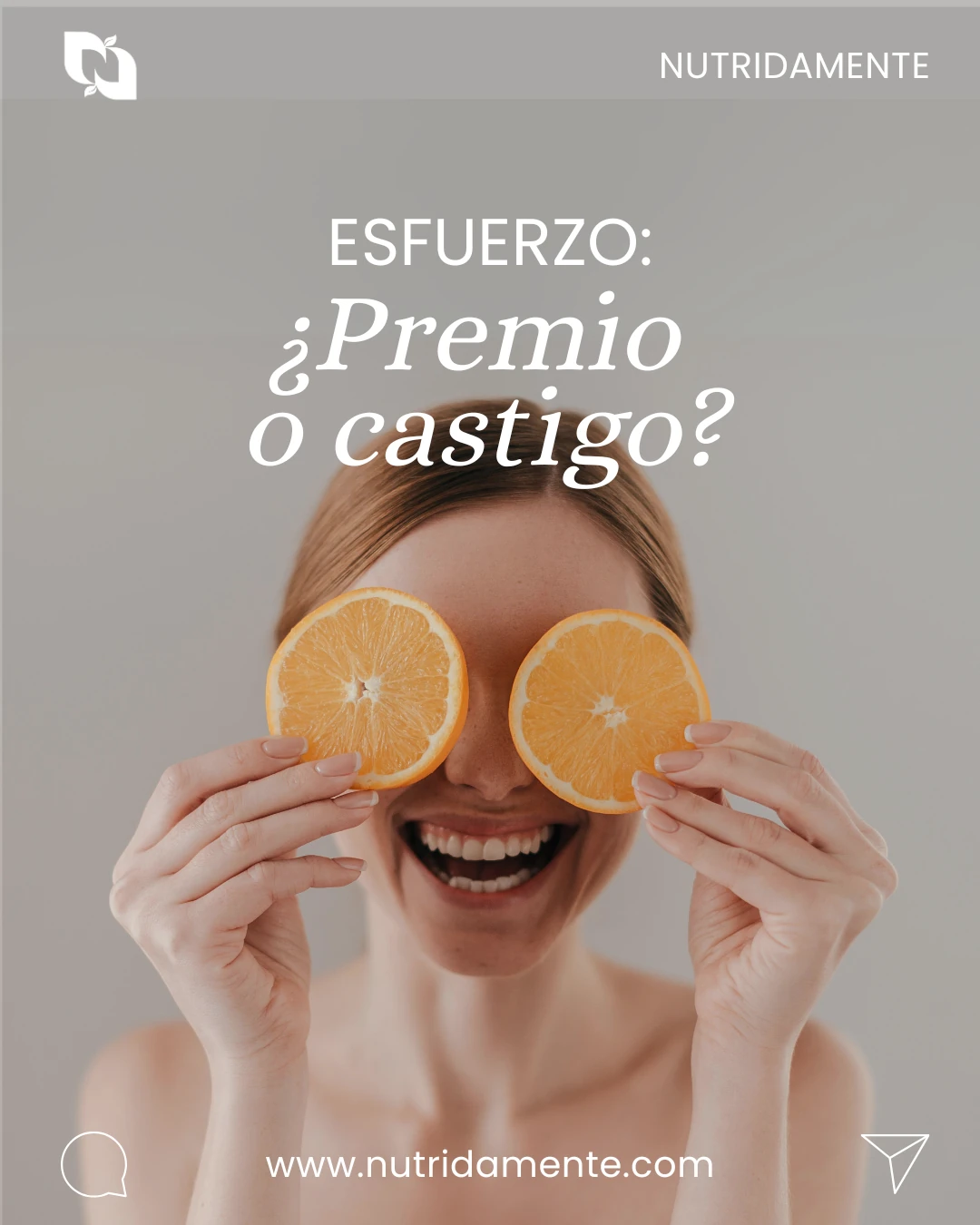 Nutridamente imagen 1